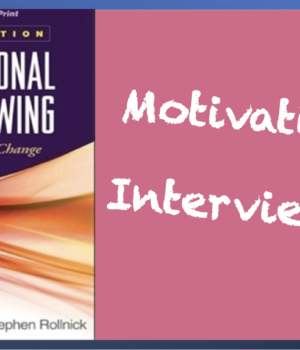 Coaching and Change Communication