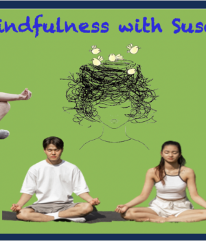 An interactive and practical 6-weekly virtual talk-shop: A neuroscience-based remedy to elevate employee engagement, productivity and mental wellbeing